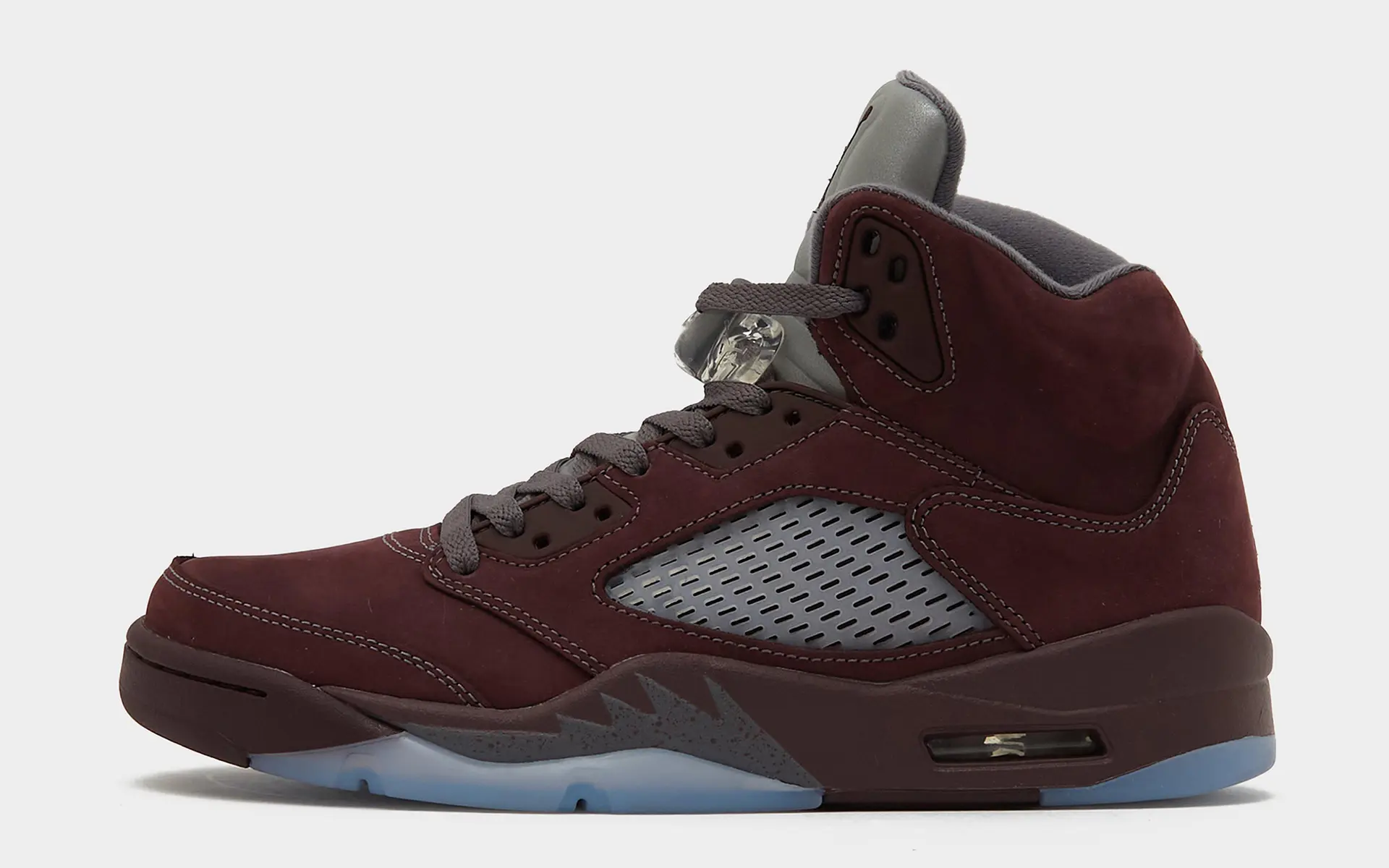 【国内 8/19 発売予定】ナイキ エア ジョーダン 5 SE “バーガンディ” (NIKE AIR JORDAN 5 SE “Burgundy”) [DZ4131-600]