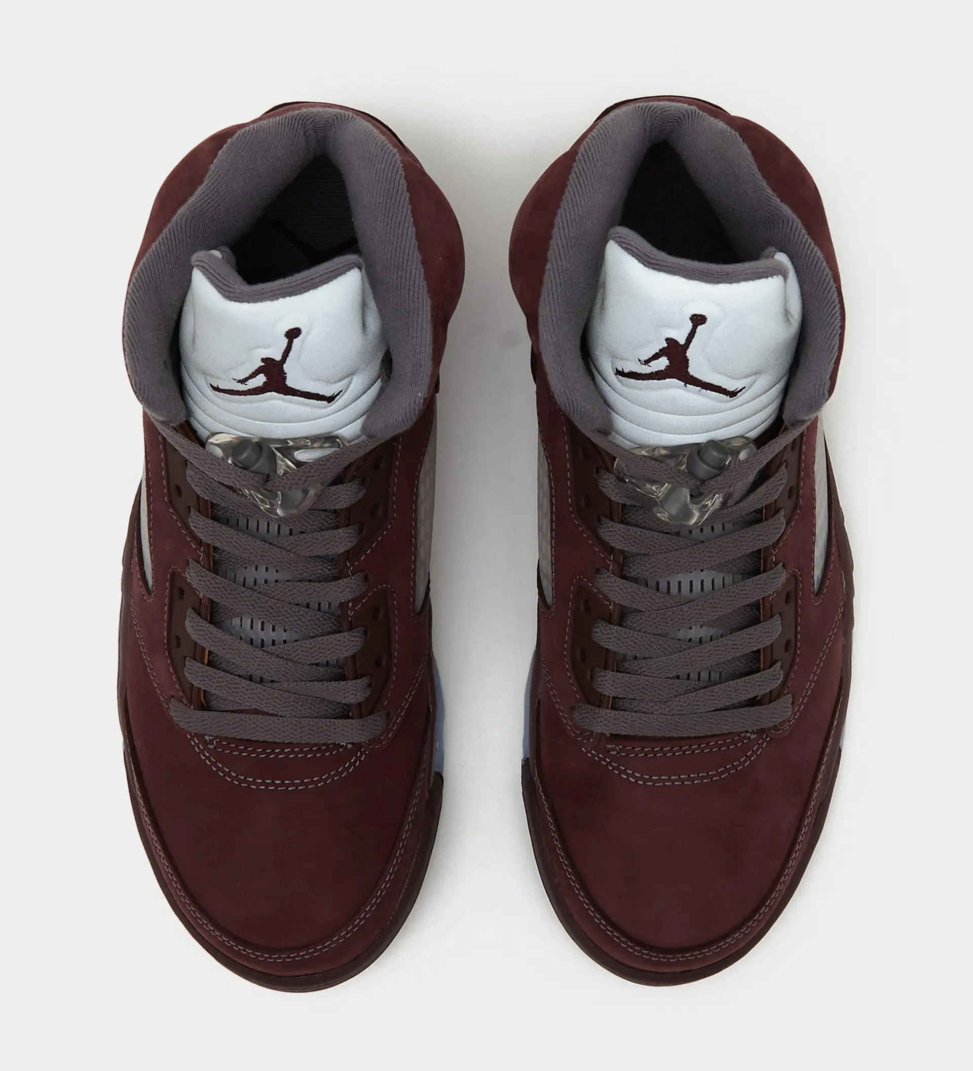 【国内 8/19 発売予定】ナイキ エア ジョーダン 5 SE “バーガンディ” (NIKE AIR JORDAN 5 SE “Burgundy”) [DZ4131-600]