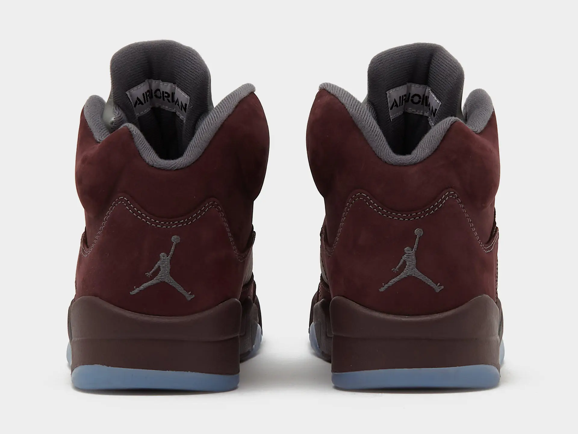 【国内 8/19 発売予定】ナイキ エア ジョーダン 5 SE “バーガンディ” (NIKE AIR JORDAN 5 SE “Burgundy”) [DZ4131-600]