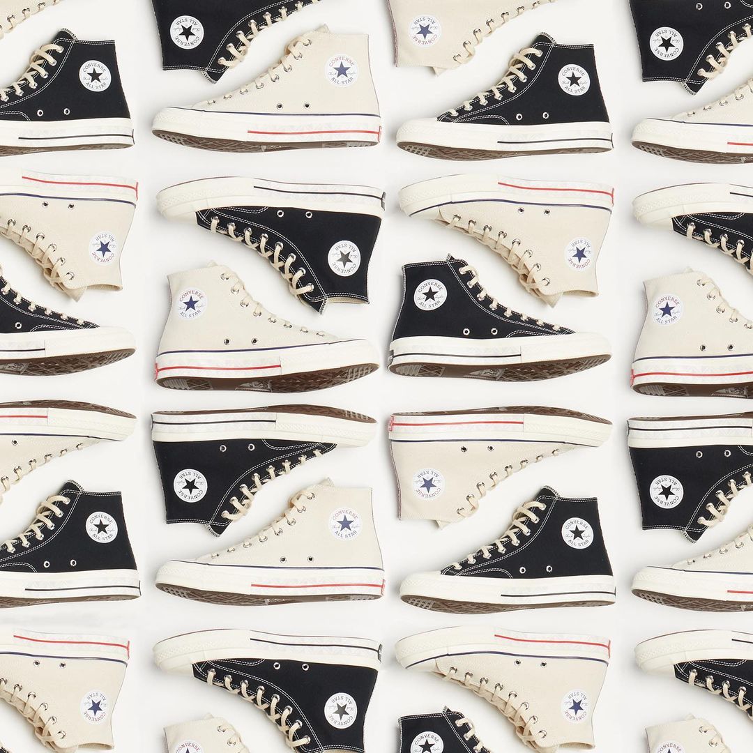 海外 11/11 発売！Concepts x CONVERSE Chuck 70 2022 F/W (コンセプツ コンバース チャック 70 2022年 秋冬)