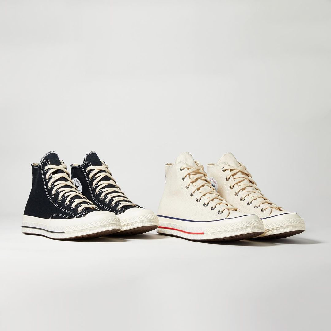 海外 11/11 発売！Concepts x CONVERSE Chuck 70 2022 F/W (コンセプツ コンバース チャック 70 2022年 秋冬)