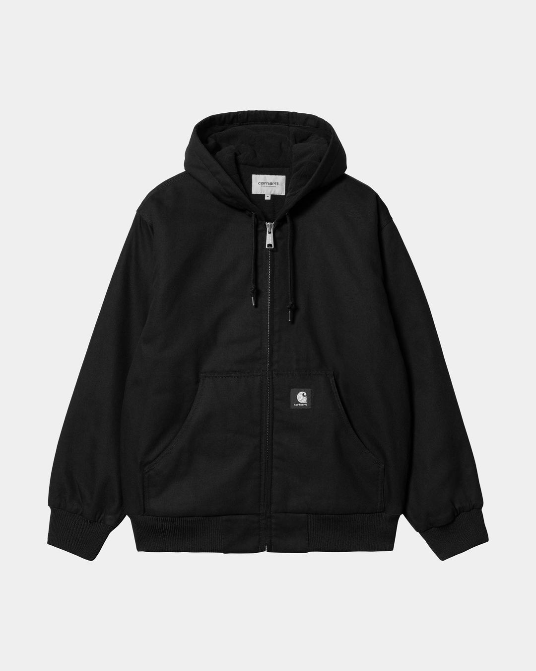 11/19 発売！mastermind JAPAN × Carhartt コラボレーション (マスターマインド ジャパン カーハート)