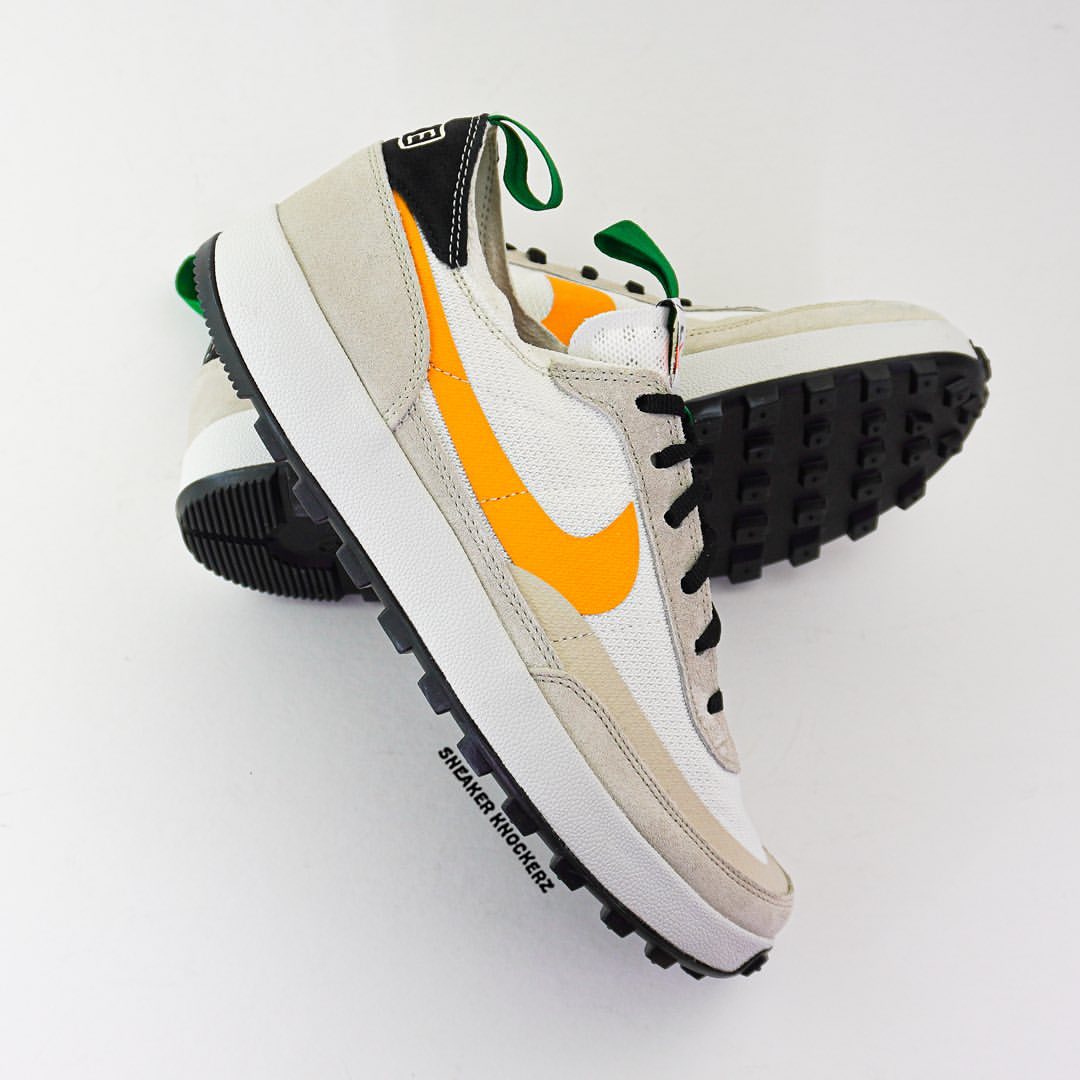 NIKE トムサックス ジェネラルパーパス　28cm