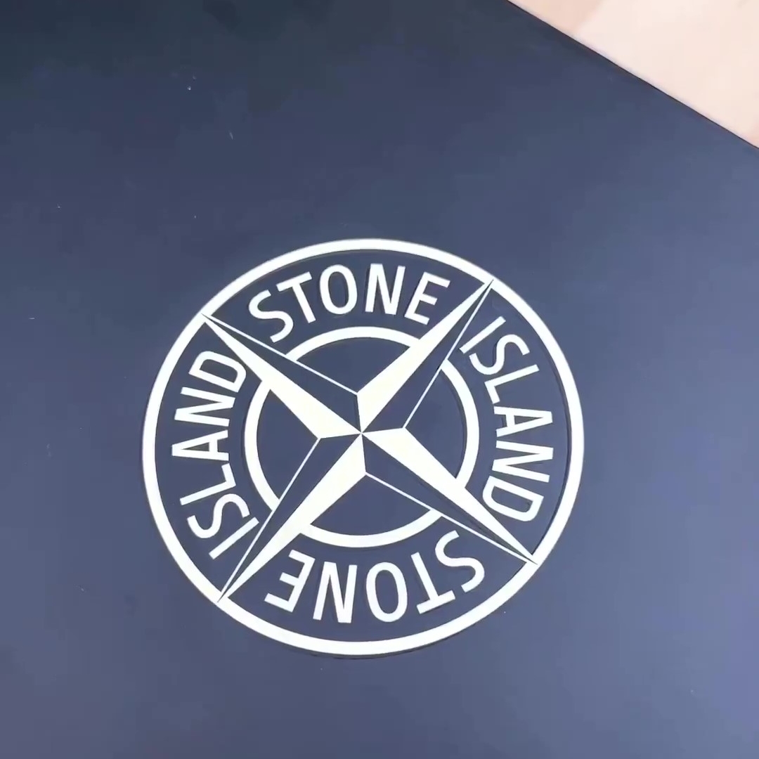 【海外 11/21 先行、国内 2/16 発売】Stone Island x New Balance 2022 F/W 最新コラボ (ストーンアイランド ニューバランス)