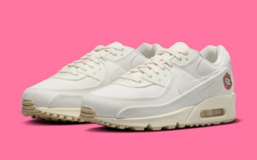 2023年 3/2 発売予定！ナイキ ウィメンズ エア マックス 90 “ザ・フューチャー・イズ・イコール” (NIKE WMNS AIR MAX 90 “The Future is Equal”) [FD0867-133]