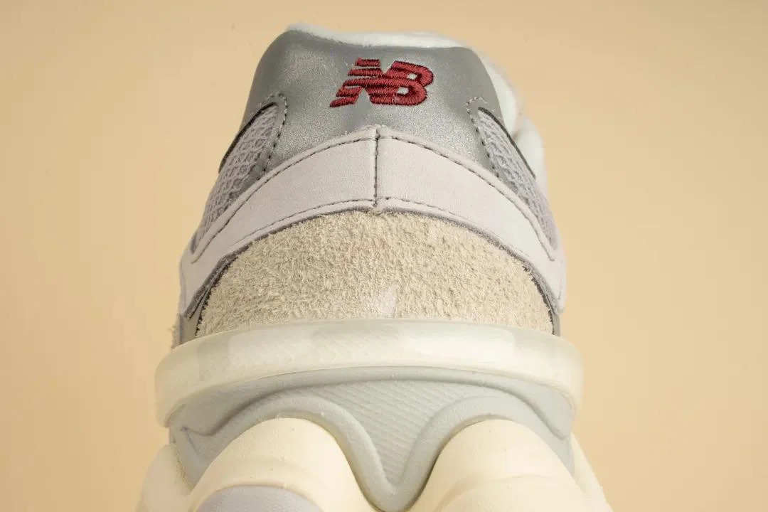 2022年 発売予定！New Balance U9060 “Khaki/Grey” (ニューバランス “カーキ/グレー”)