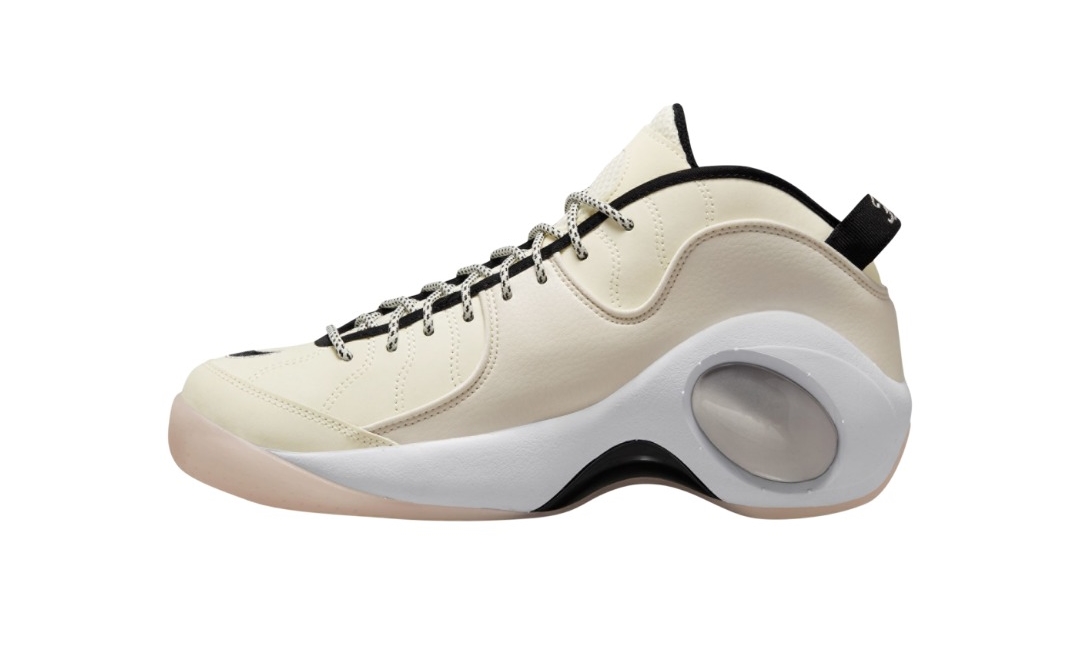 【近日発売予定】ナイキ エア ズーム フライト 95 “ペールアイボリー” (NIKE AIR ZOOM FLIGHT 95 “Pale Ivory”) [DX5505-100]