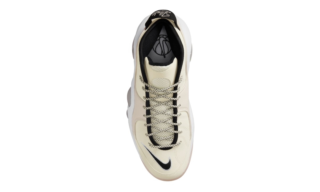 【近日発売予定】ナイキ エア ズーム フライト 95 “ペールアイボリー” (NIKE AIR ZOOM FLIGHT 95 “Pale Ivory”) [DX5505-100]