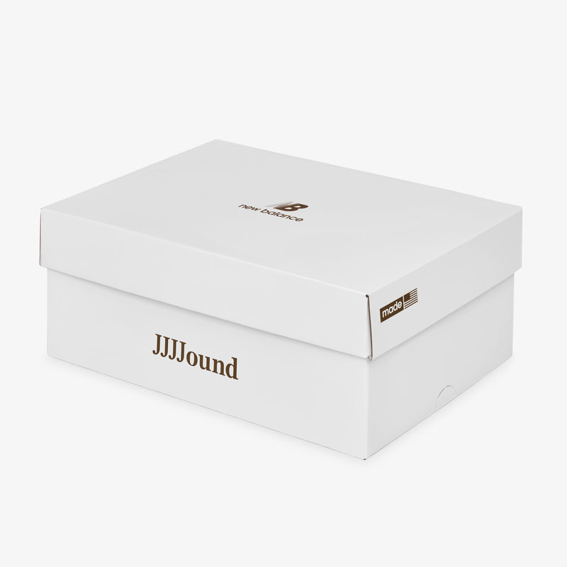 海外 11/25 発売予定！JJJJound × New Balance M990v3 “montreal” (ジョウンド ニューバランス)