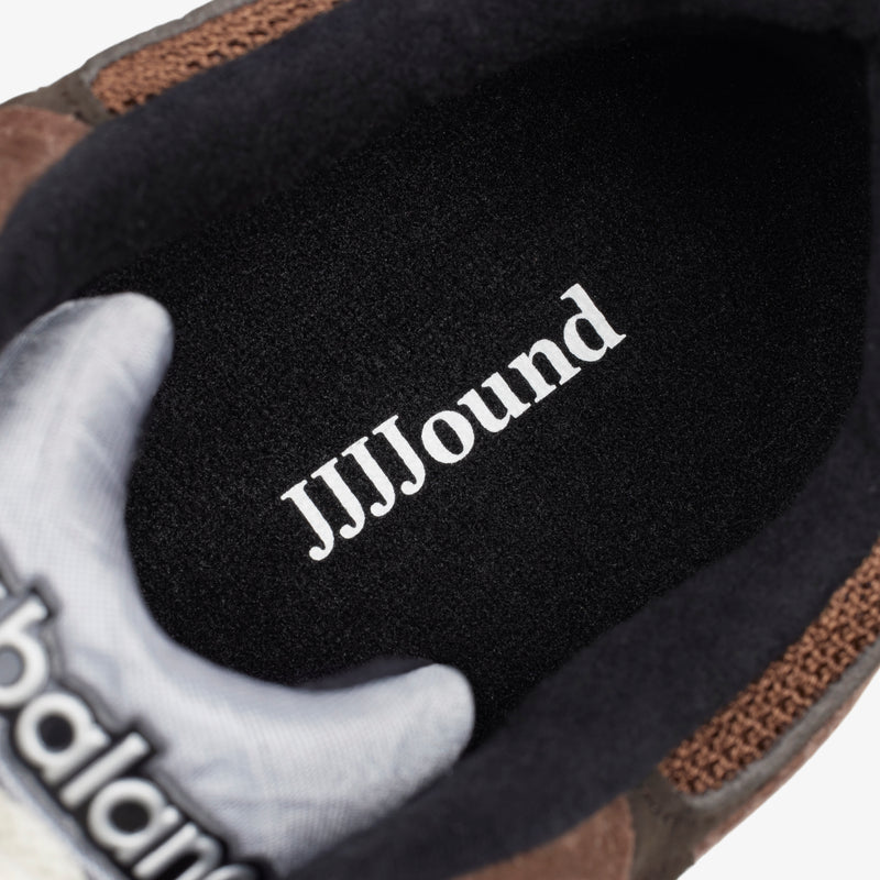 海外 11/25 発売予定！JJJJound × New Balance M990v3 “montreal” (ジョウンド ニューバランス)