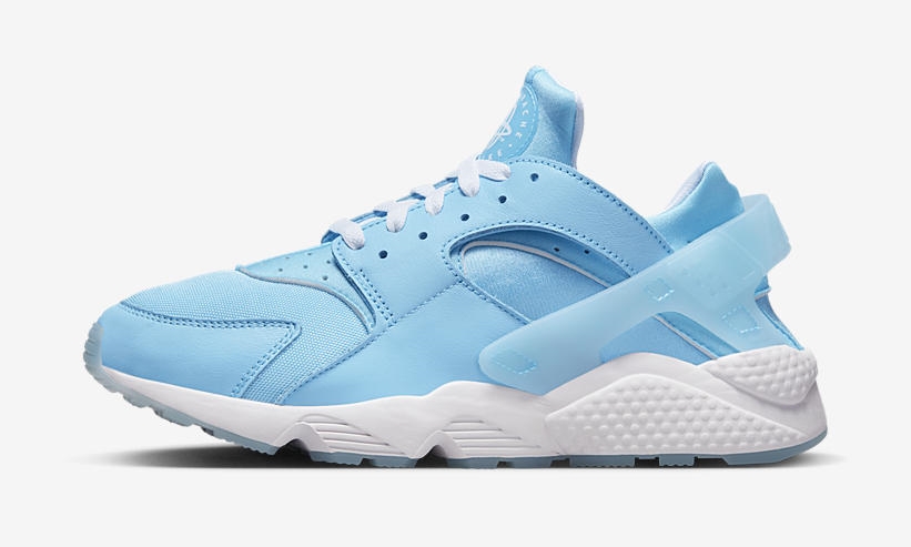 2022年 発売予定！ナイキ エア ハラチ “ユニバーシティブルー” (NIKE AIR HUARACHE “University Blue”) [FD0735-442]