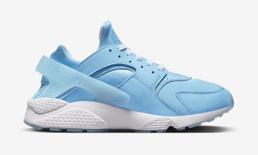 2022年 発売予定！ナイキ エア ハラチ “ユニバーシティブルー” (NIKE AIR HUARACHE “University Blue”) [FD0735-442]