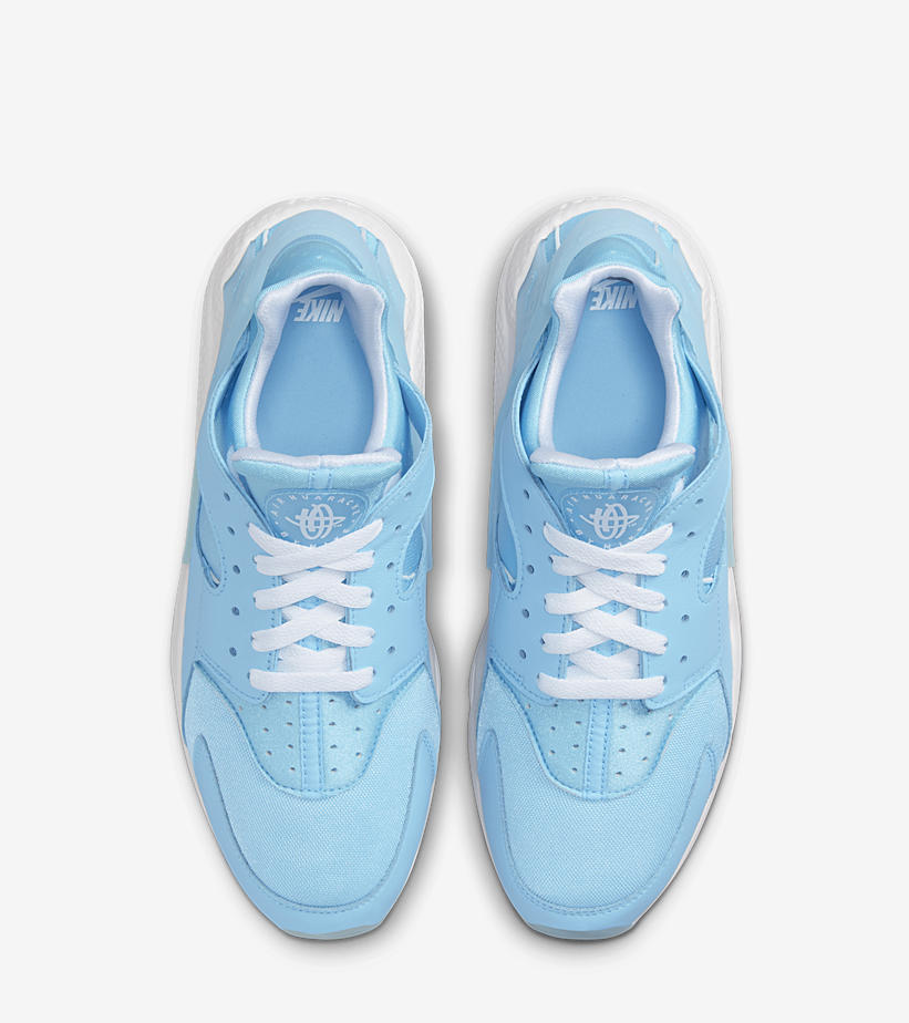 2022年 発売予定！ナイキ エア ハラチ “ユニバーシティブルー” (NIKE AIR HUARACHE “University Blue”) [FD0735-442]