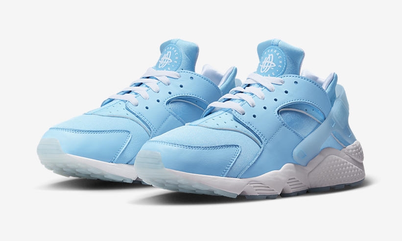 2022年 発売予定！ナイキ エア ハラチ “ユニバーシティブルー” (NIKE AIR HUARACHE “University Blue”) [FD0735-442]