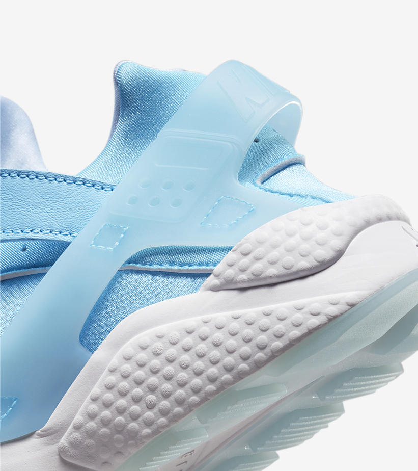 2022年 発売予定！ナイキ エア ハラチ “ユニバーシティブルー” (NIKE AIR HUARACHE “University Blue”) [FD0735-442]