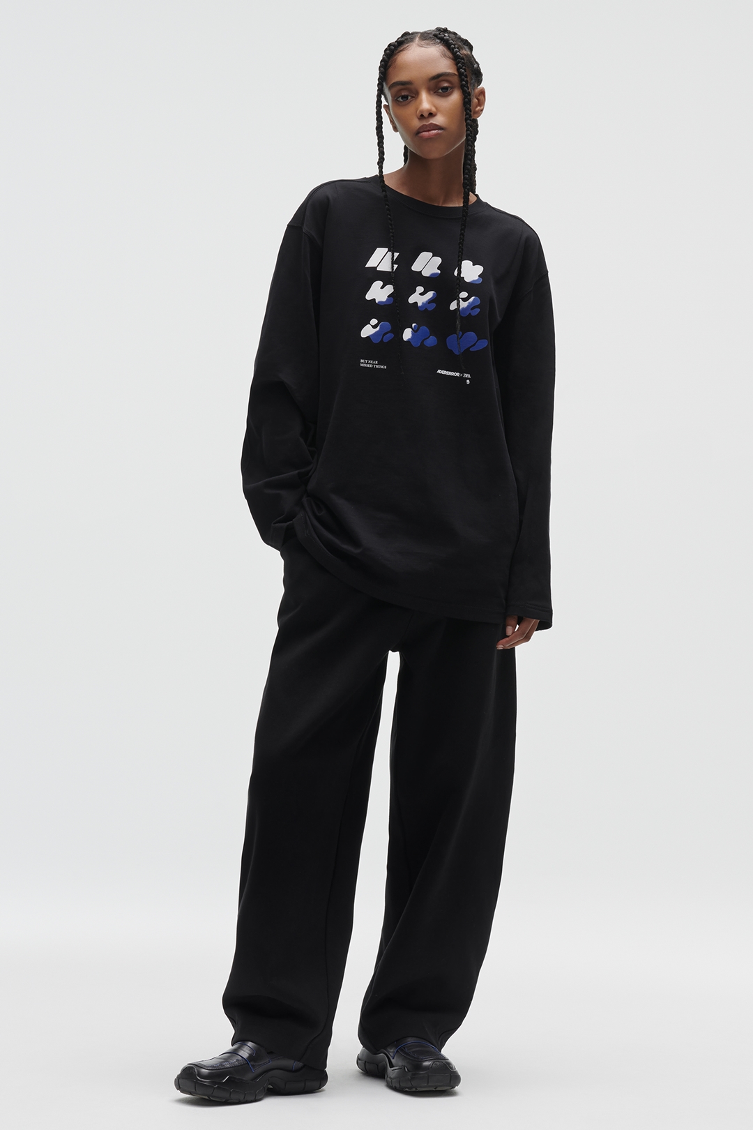 12/1 発売！ZARA × ADER error “CYCLE A TO Z” COLLECTION (ザラ アーダーエラー “サイクル エートゥジー”)