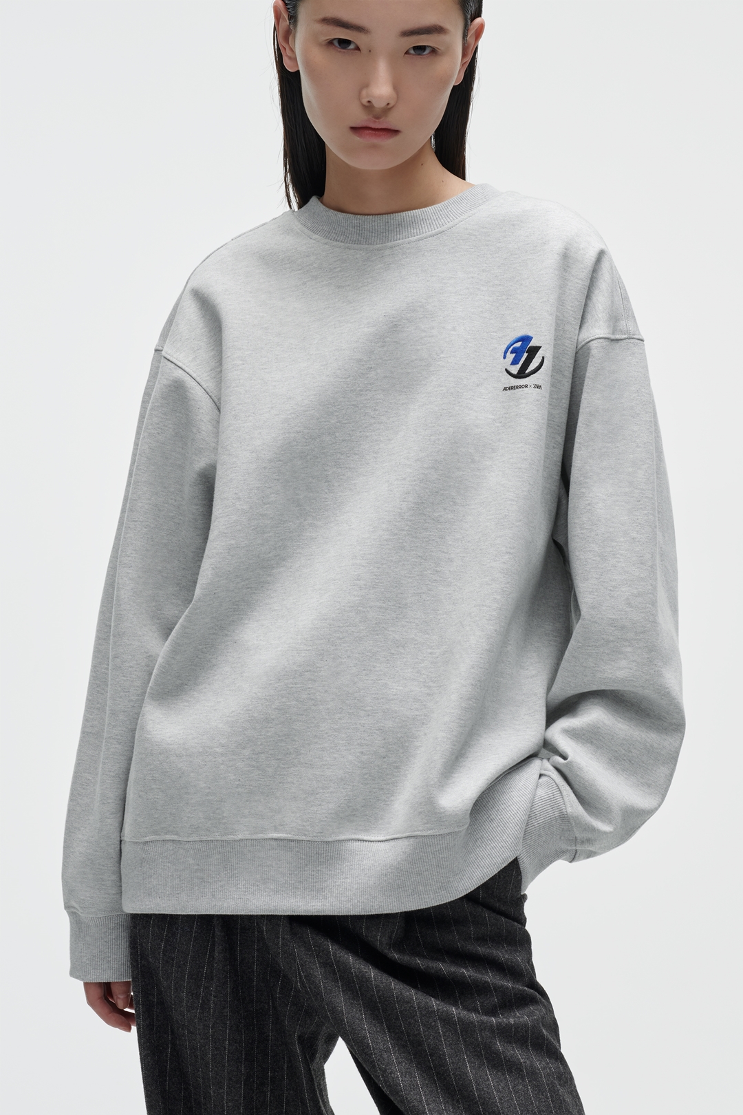 12/1 発売！ZARA × ADER error “CYCLE A TO Z” COLLECTION (ザラ アーダーエラー “サイクル エートゥジー”)