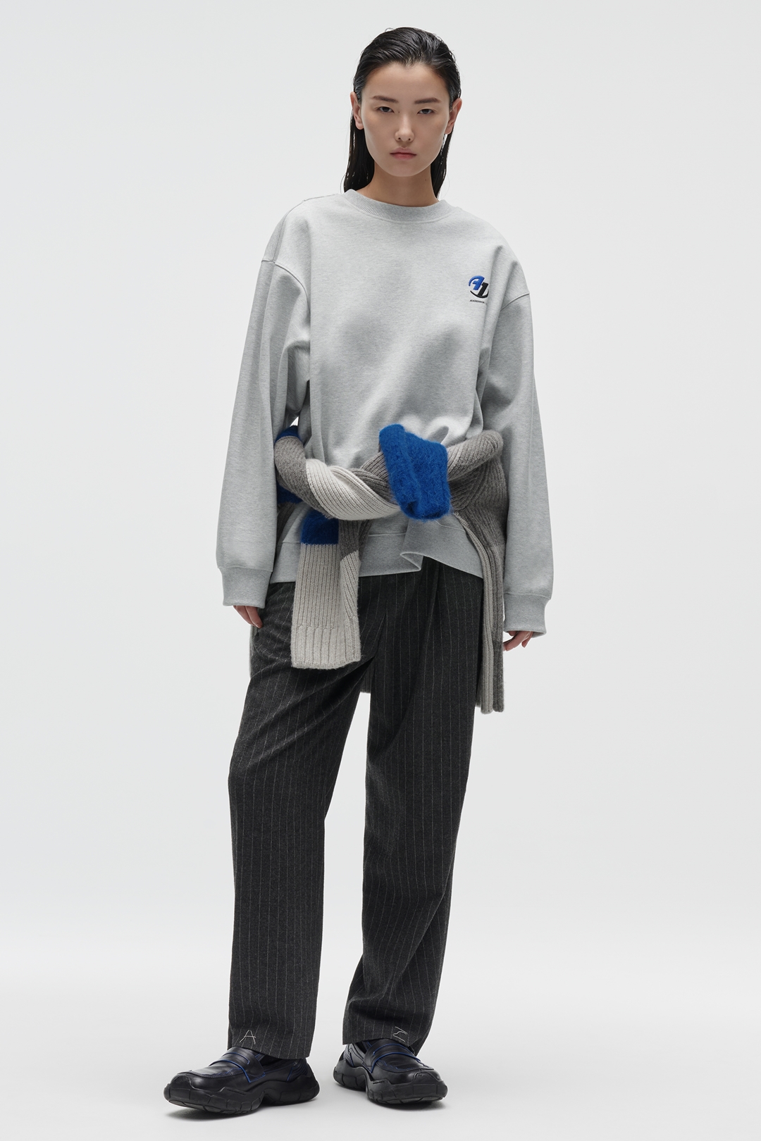 12/1 発売！ZARA × ADER error “CYCLE A TO Z” COLLECTION (ザラ アーダーエラー “サイクル エートゥジー”)