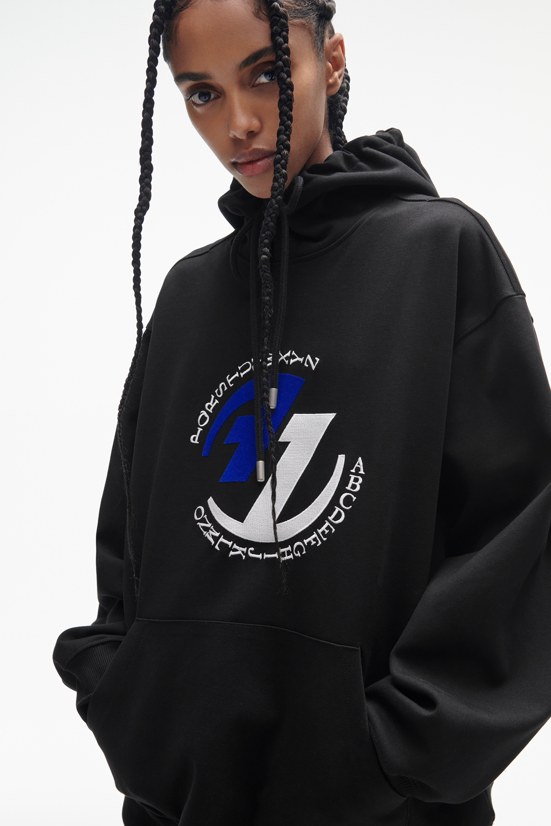 12/1 発売！ZARA × ADER error “CYCLE A TO Z” COLLECTION (ザラ アーダーエラー “サイクル エートゥジー”)