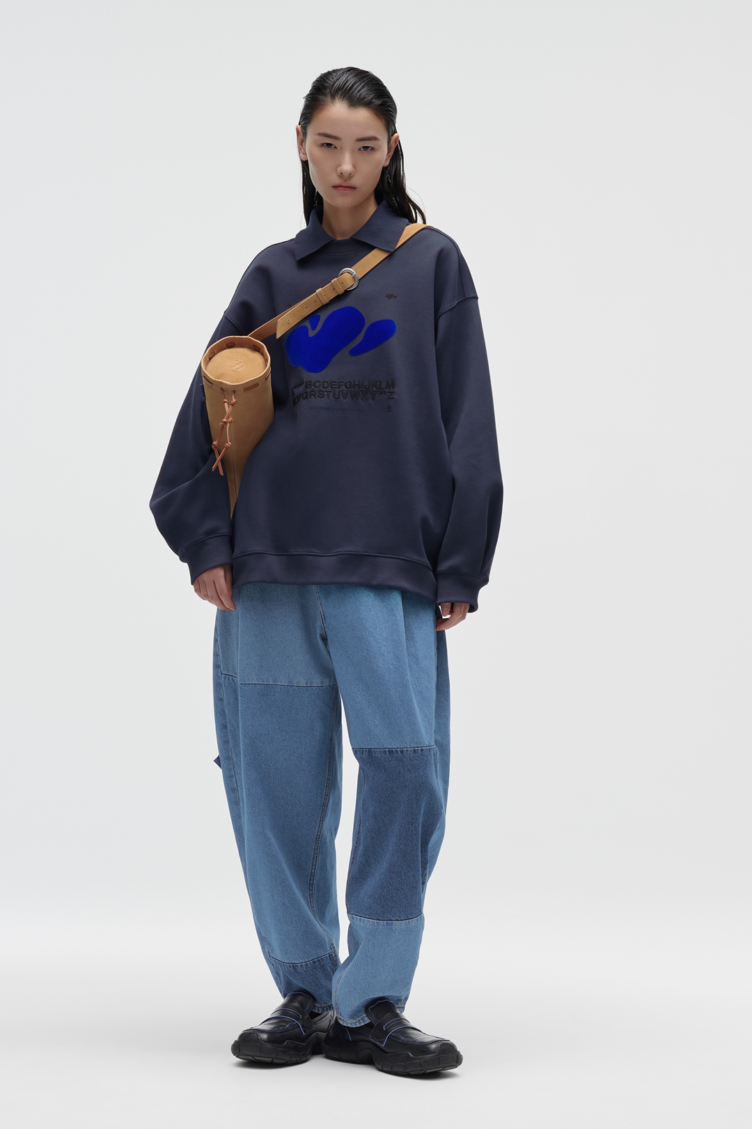 12/1 発売！ZARA × ADER error “CYCLE A TO Z” COLLECTION (ザラ アーダーエラー “サイクル エートゥジー”)