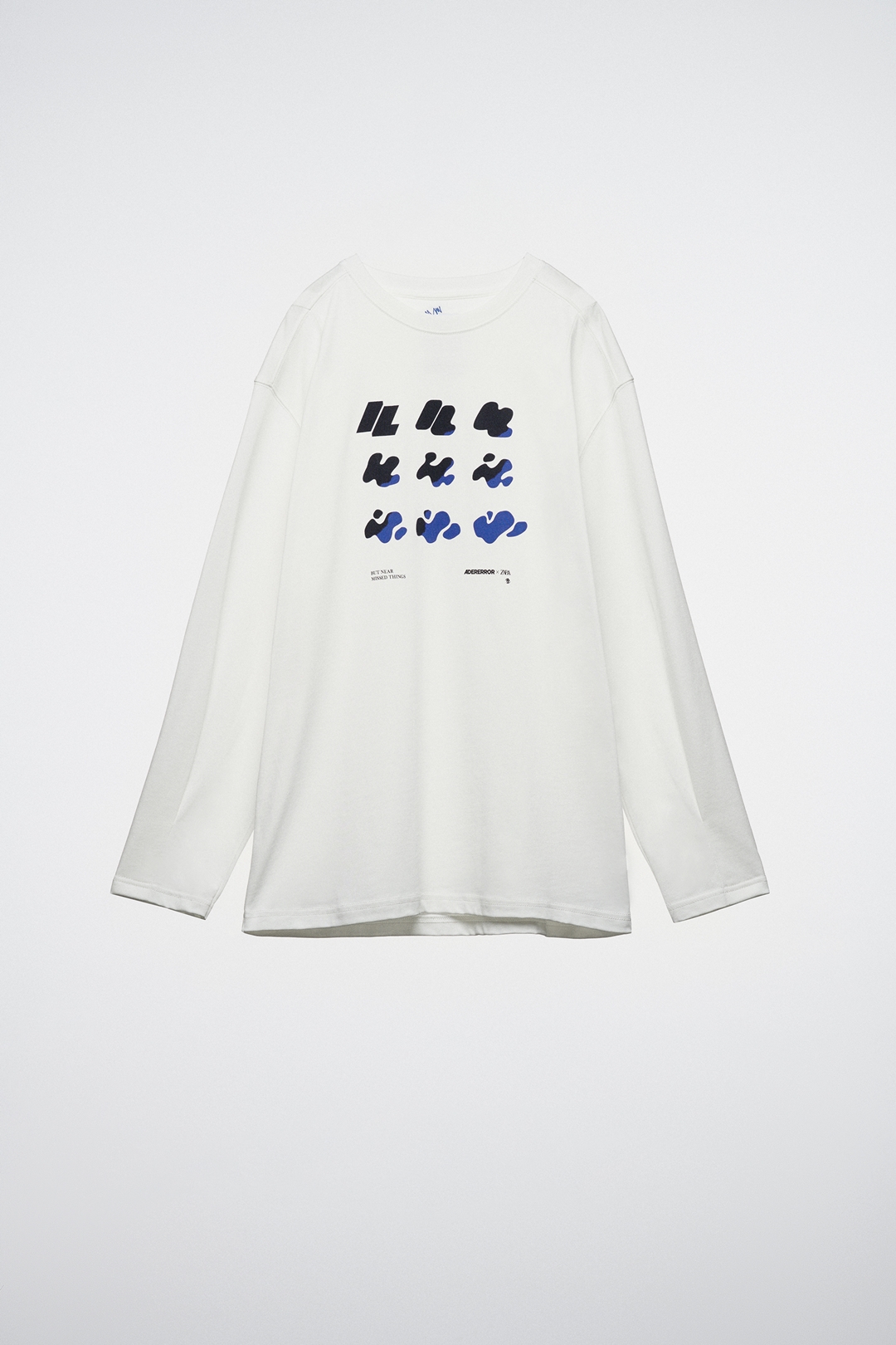 12/1 発売！ZARA × ADER error “CYCLE A TO Z” COLLECTION (ザラ アーダーエラー “サイクル エートゥジー”)