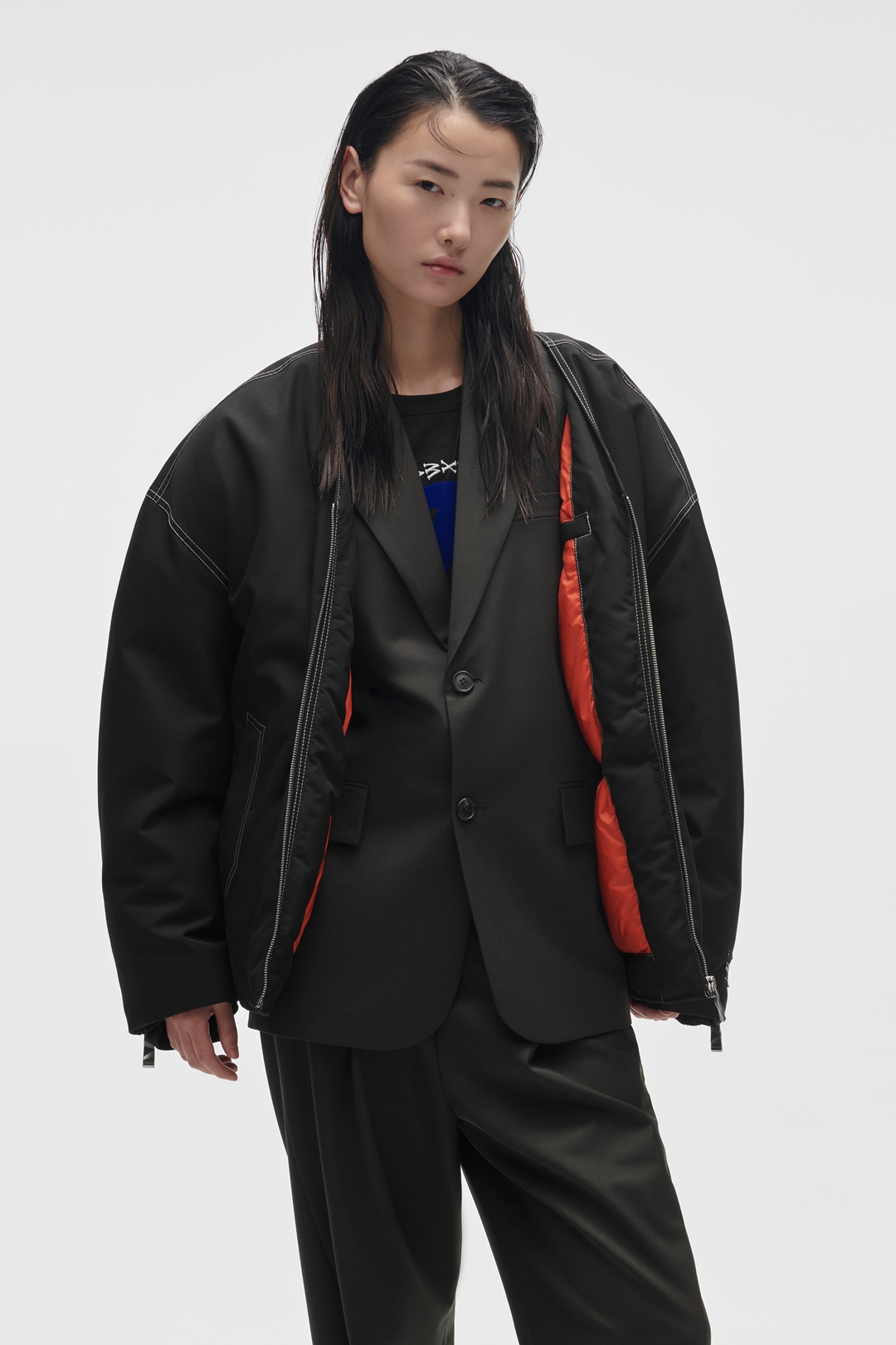 12/1 発売！ZARA × ADER error “CYCLE A TO Z” COLLECTION (ザラ アーダーエラー “サイクル エートゥジー”)