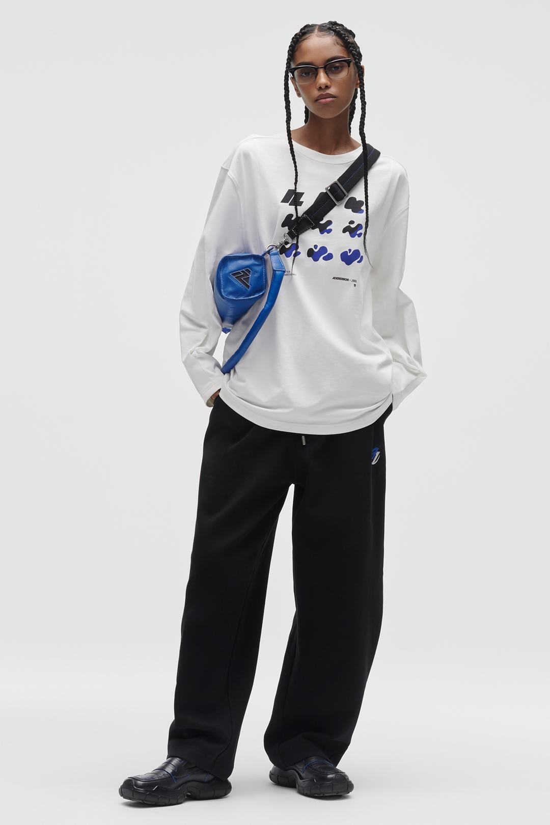 12/1 発売！ZARA × ADER error “CYCLE A TO Z” COLLECTION (ザラ アーダーエラー “サイクル エートゥジー”)