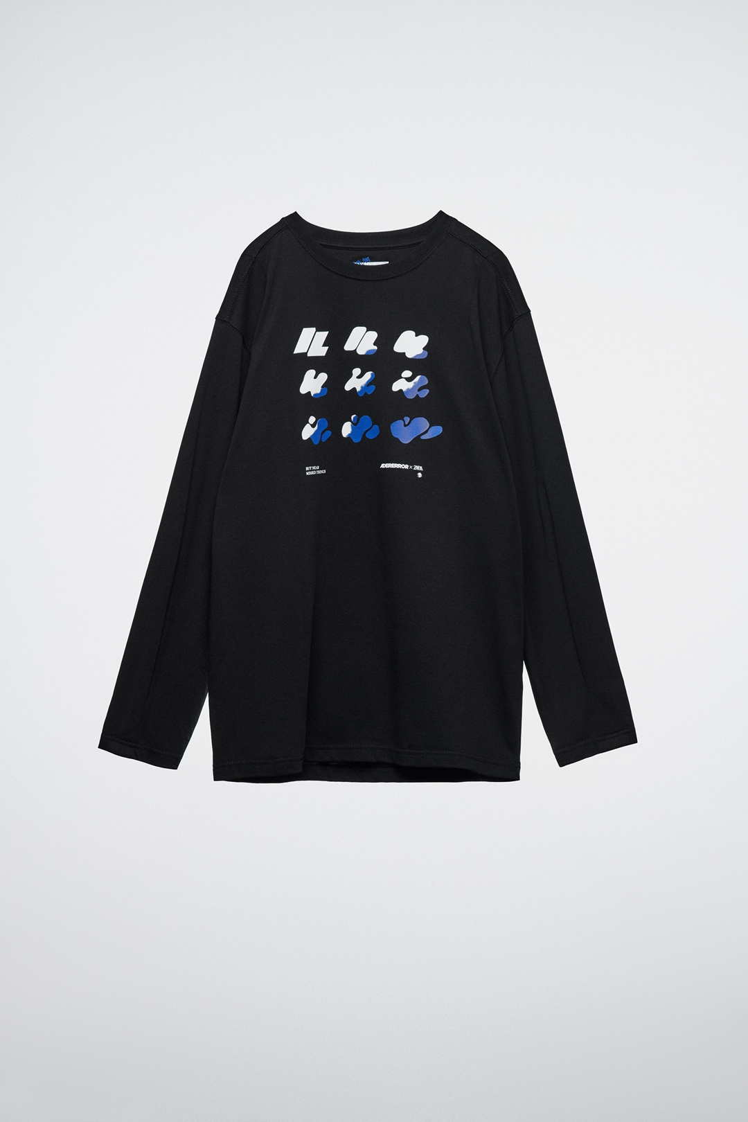 12/1 発売！ZARA × ADER error “CYCLE A TO Z” COLLECTION (ザラ アーダーエラー “サイクル エートゥジー”)