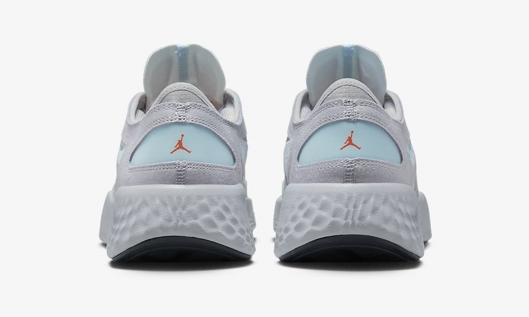 【発売予定】ジョーダン デルタ 3 ロー “ウルフグレー” (NIKE JORDAN DELTA 3 LOW “Wolf Grey”) [DN2647-080]