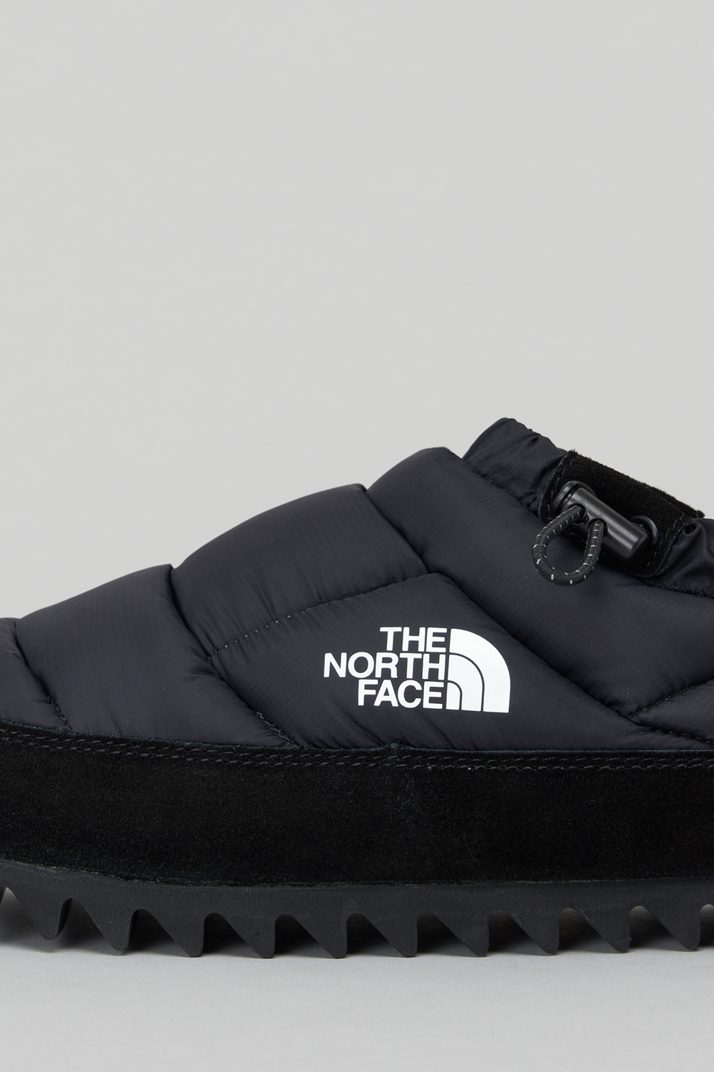 11/25 発売！Hender Scheme × THE NORTH FACE 2022 F/Wにてラストシーズン (エンダースキーマ ザ・ノース・フェイス 2022年 秋冬)