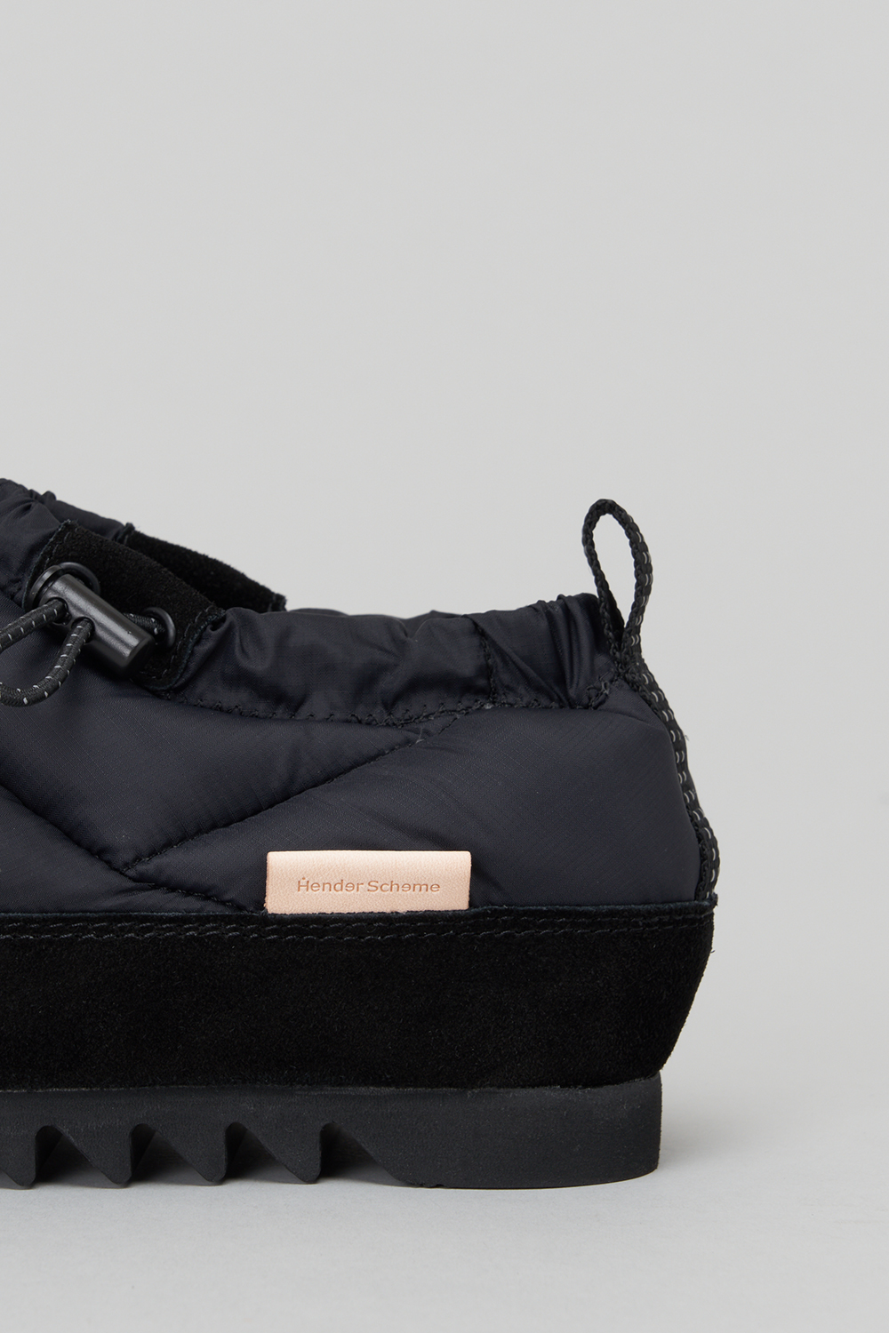 11/25 発売！Hender Scheme × THE NORTH FACE 2022 F/Wにてラストシーズン (エンダースキーマ ザ・ノース・フェイス 2022年 秋冬)