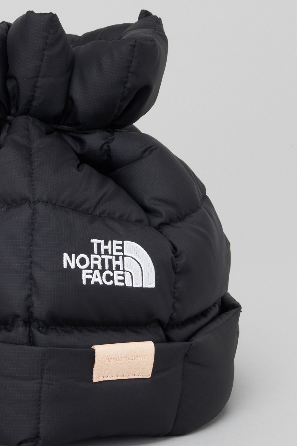 11/25 発売！Hender Scheme × THE NORTH FACE 2022 F/Wにてラストシーズン (エンダースキーマ ザ・ノース・フェイス 2022年 秋冬)