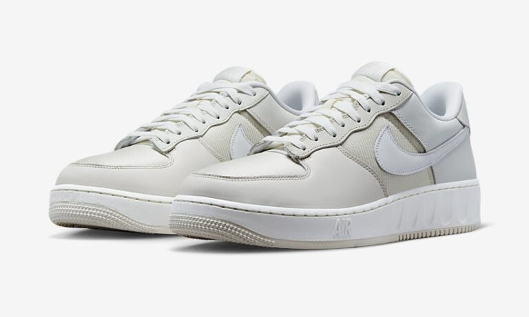 Nike air low utility shop