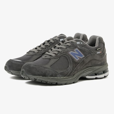 beams new balance M2002 RXE