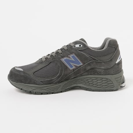 beams new balance M2002 RXE