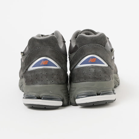 【国内 2/4 発売】BEAMS × New Balance × GORE-TEX M2002 RXE (ビームス ニューバランス ゴアテックス)