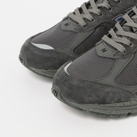 【国内 2/4 発売】BEAMS × New Balance × GORE-TEX M2002 RXE (ビームス ニューバランス ゴアテックス)