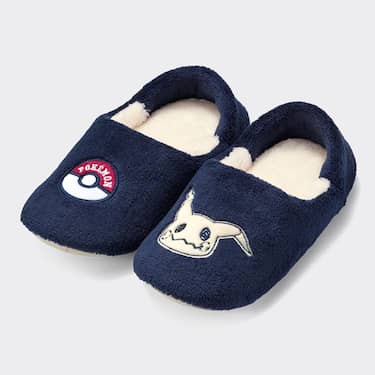 ポケモン × GU コラボコレクションが11/18 発売 (POKEMON ジーユー)