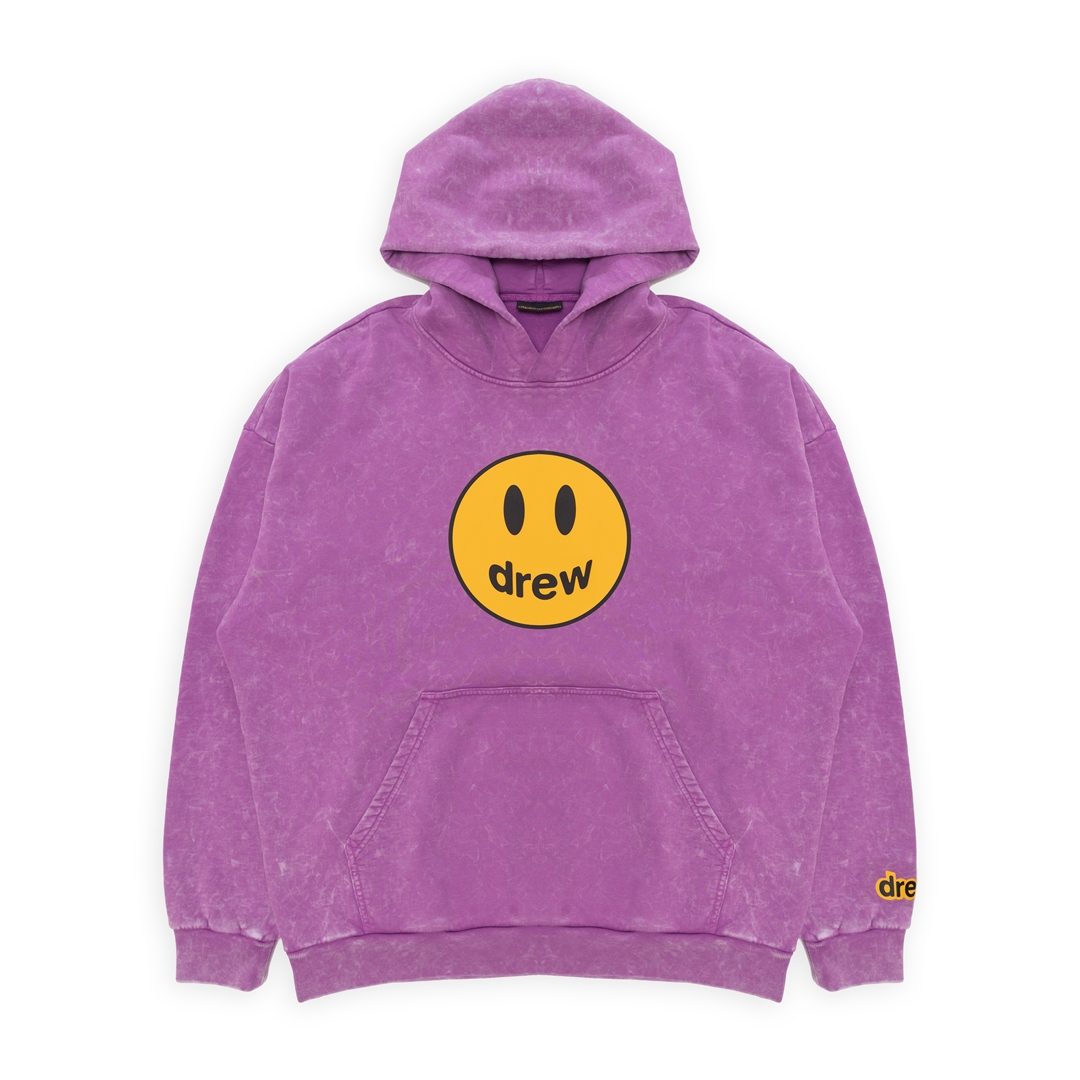 ジャスティン・ビーバーによる「drew house/ドリューハウス」国内初のポップアップストア「drew house Tokyo Pop Up」が11/17~11/20 開催！