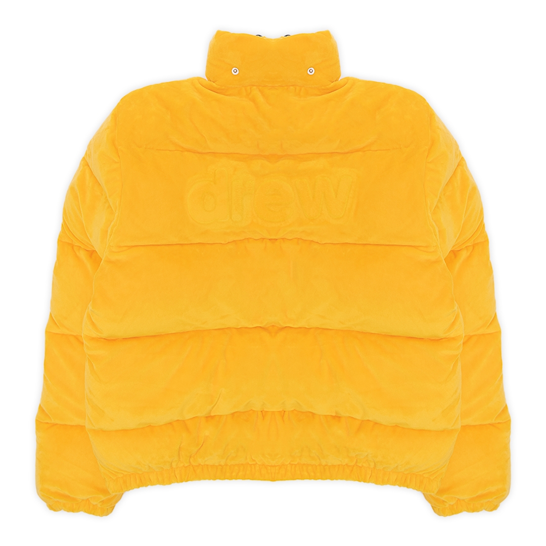 ジャスティン・ビーバーによる「drew house/ドリューハウス」国内初のポップアップストア「drew house Tokyo Pop Up」が11/17~11/20 開催！