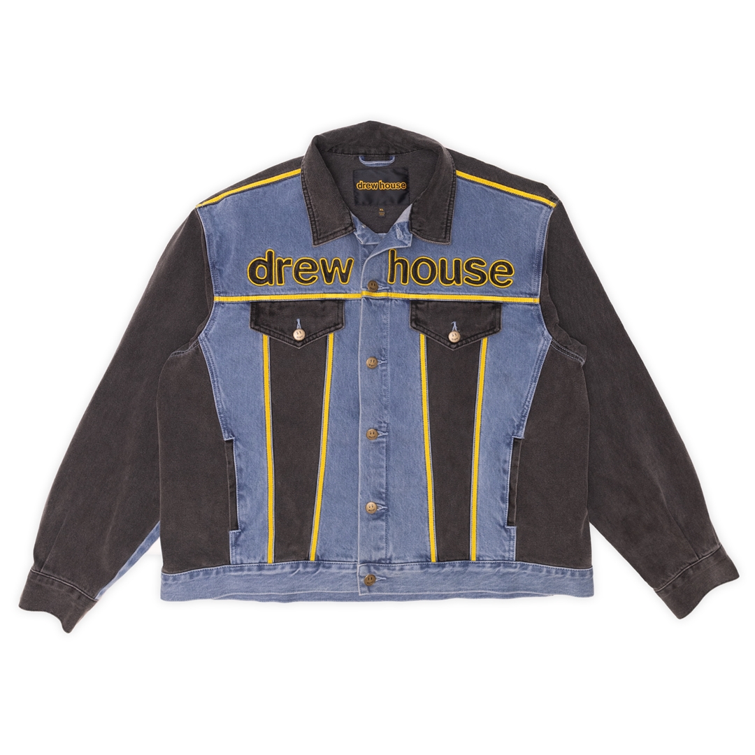 ジャスティン・ビーバーによる「drew house/ドリューハウス」国内初のポップアップストア「drew house Tokyo Pop Up」が11/17~11/20 開催！