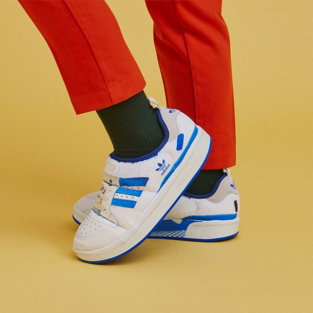 【2023年 リストック】adidas Originals PUFFYLETTE (アディダス オリジナルス パフィレッタ) [HP6697/HP6698/HP6699/HP6700]