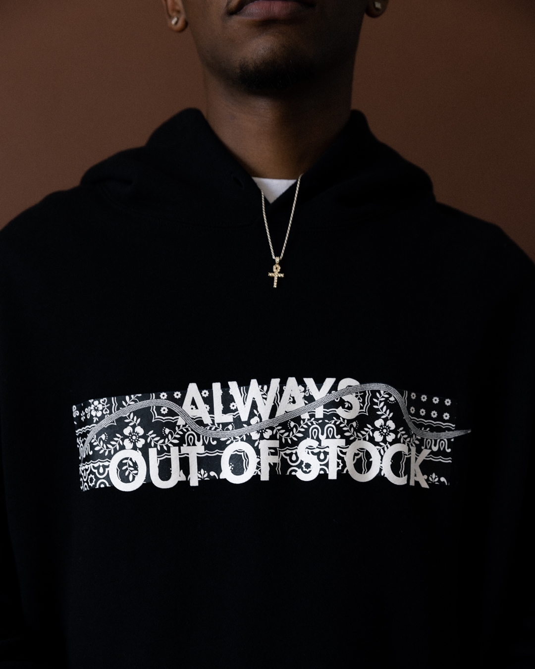 ハワイアンシャツブランド REYN SPOONER × ALWAYS OUT OF STOCK コラボが11/19~順次発売 (オールウェイズ アウト オブ ストック レインスプーナー)