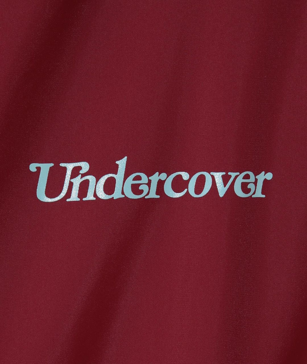 UNDERCOVER x Girls Don’t Cry コラボアイテムがCOMPLEXCON 2022にて展開 (アンダーカバー ガールズドントクライ コンプレックスコン)