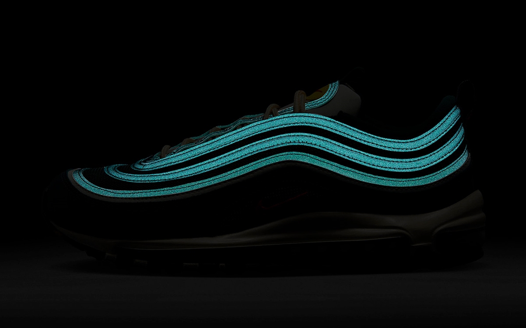 2022年 発売予定！ナイキ エア マックス 97 “アスレチックカンパニー/グリーン” (NIKE AIR MAX 97 “Athletic Company/Green”)