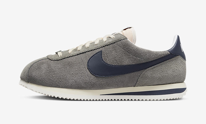 海外 2/2 発売予定！ナイキ コルテッツ ベーシック “ジョージタウン” (NIKE CORTEZ BASIC “Georgetown”) [FD0653-001]