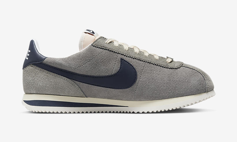 海外 2/2 発売予定！ナイキ コルテッツ ベーシック “ジョージタウン” (NIKE CORTEZ BASIC “Georgetown”) [FD0653-001]