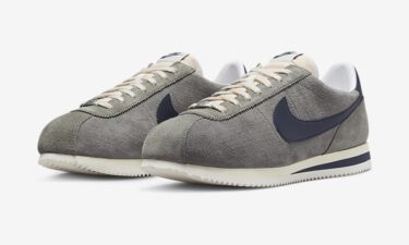 2023年 発売予定！ナイキ コルテッツ ベーシック "ジョージタウン" (NIKE CORTEZ BASIC “Georgetown”) [FD0653-001]