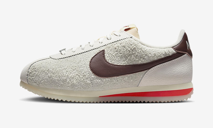 【国内 2/3 発売】ナイキ ウィメンズ コルテッツ ’23 “オールウッド” (NIKE WMNS CORTEZ ’23 “Orewood”) [FD2013-100]