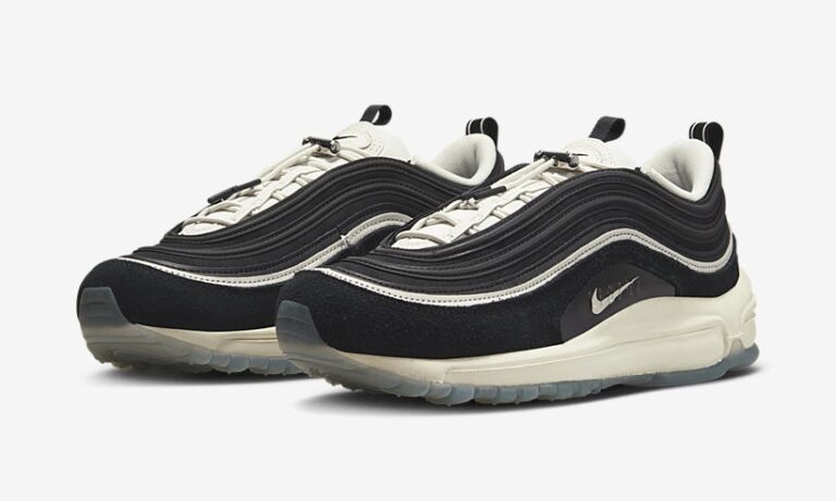 AIR MAX 97│EllisonbronzeShops | スニーカー発売日 抽選情報